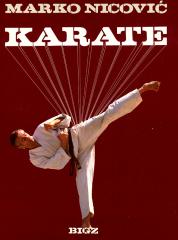 Karate