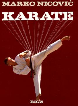 Karate