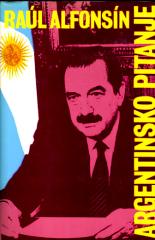 Argentinsko pitanje