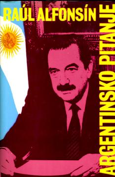 Argentinsko pitanje