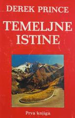 Temeljne istine