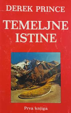 Temeljne istine