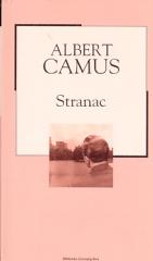 Stranac