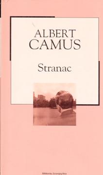 Stranac