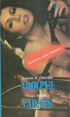Adolphe – Carmen