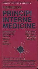 Principi interne medicine