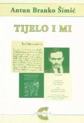 Tijelo i mi