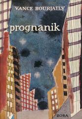 Prognanik