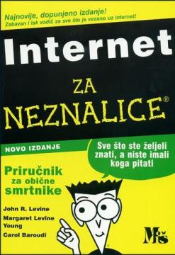 Internet za neznalice