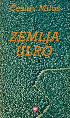 Zemlja Ulro