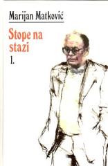Stope na stazi 1.dio