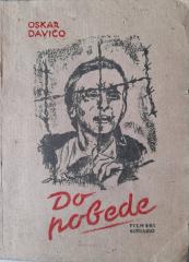 Do pobede
