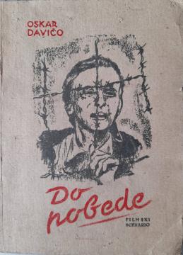 Do pobede