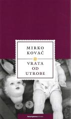 Vrata od utrobe