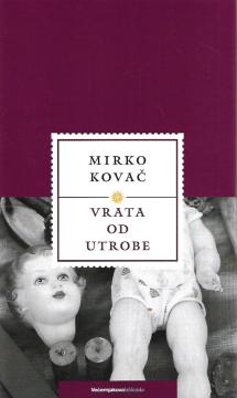 Vrata od utrobe