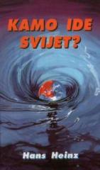 Kamo ide svijet