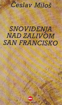 Snoviđenja nad zalivom San Francisko