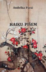 Haiku pišem