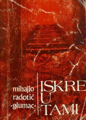 Iskre u tami