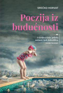 Poezija iz budućnosti