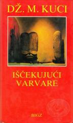 Iščekujući varvare