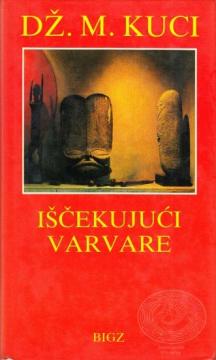 Iščekujući varvare