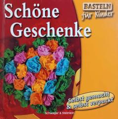 Schone geschenke