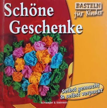Schone geschenke