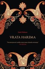 Vrata harema