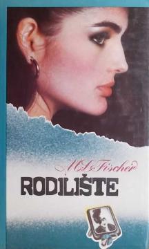 Rodilište