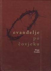 Evanđelje po čovjeku