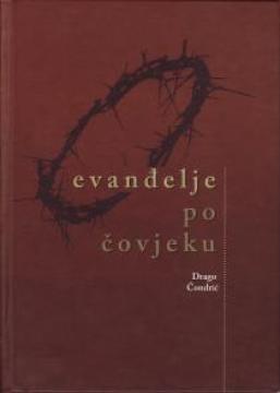 Evanđelje po čovjeku