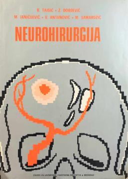 Neurohirurgija