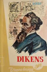 Dikens