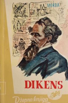Dikens