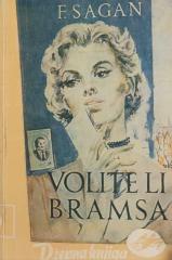 Volite li Bramsa...