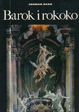 Barok i rokoko