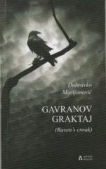 Gavranov graktaj