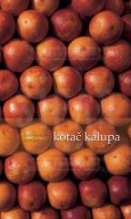 Kotač kalupa