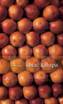 Kotač kalupa