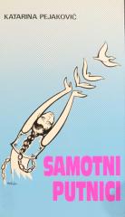 Samotni putnici
