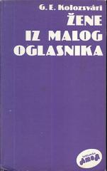 Žene iz malog oglasnika
