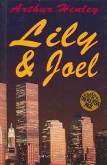 Lilly & Joel