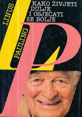 Kako živjeti dulje i osjećati se bolje