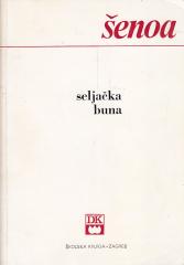 Seljačka buna