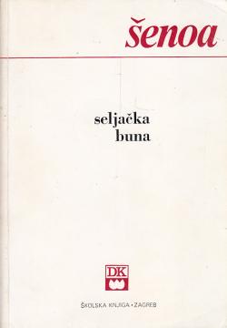 Seljačka buna