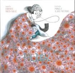 Poljubac