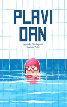 Plavi dan
