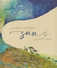 San