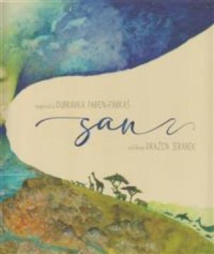 San